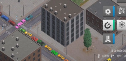 末日审判模拟器游戏绿色版