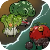 菜市场奇妙大作战游戏纯净版