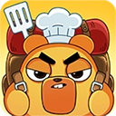 顽石英雄最新免费版 V13.0.02