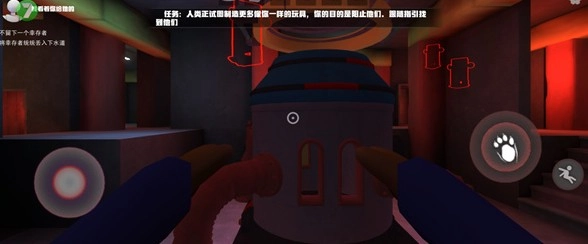 欢乐时光计划(3)