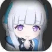 沙勒的五夜后宫(Five Nights at SCHALE)