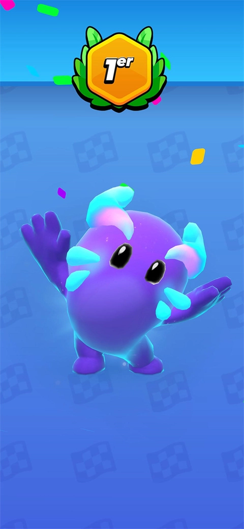 口袋冠军(Pocket Champs)