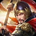 同人精忠报国岳飞传手游无广告版