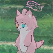 阿拜多斯复兴计划游戏纯净版