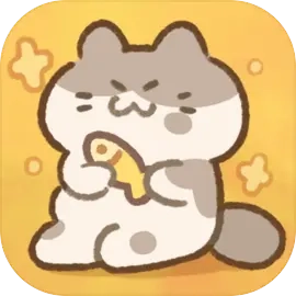 神奇之地免费原版