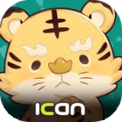 神明便利商店安卓版