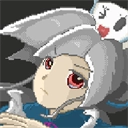 末日餐厅免费原版