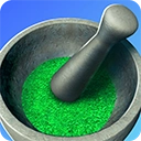 解压模拟大师游戏纯净版