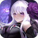 美食大乱斗通用版