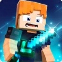 方块战士(block warriors)