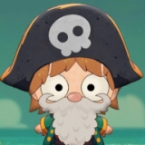 泡泡鸡口袋岛官方正版