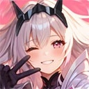 滋滋先锋队直装游戏版