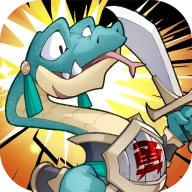 一起当勇士无广告版