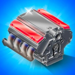 汽车公司大亨(Car Company Tycoon)