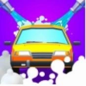 汽车清洗店手游无广告版