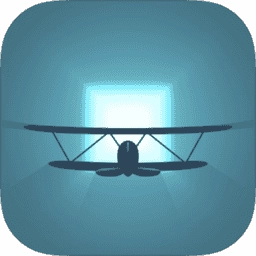 远方Loner游戏安装包