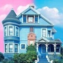 甜蜜小屋(sweet house)