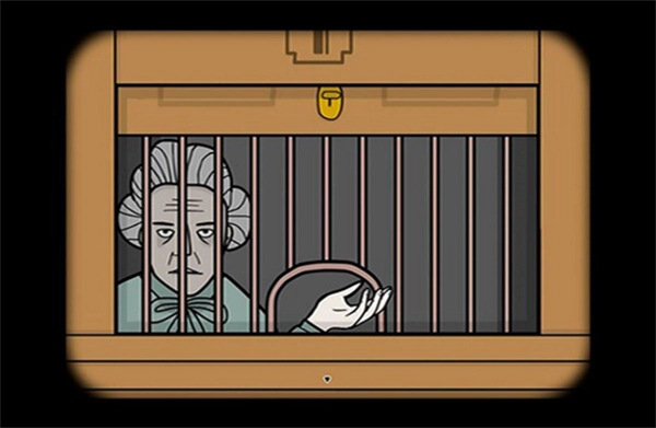 地铁繁花锈湖(1)