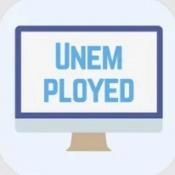 英子的失业日记(unemployed)