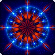 微生物模拟器游戏纯净版