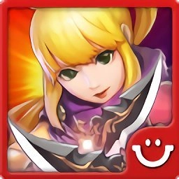 三剑舞2利刃最新版