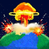 沙盒粉末物理学最新版