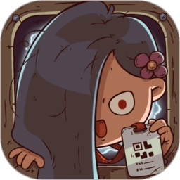 怪可爱的店游戏纯净版 V1.0.17.408.405.0911