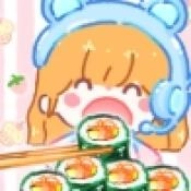 寿司乐园(Sushi Land)游戏官方版