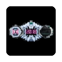 假面骑士月读模拟器