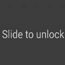 手指打结模拟器(Slide to unlock)手机正版
