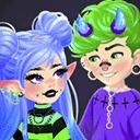 highrise(元宇宙社交游戏)