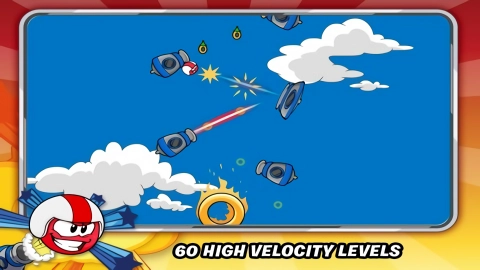 超胆侠官方最新版