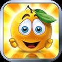 拯救橙子(Cover Orange)游戏正版
