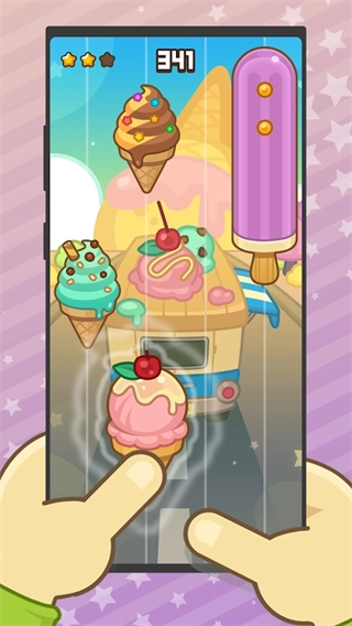 爱乐小镇钢琴达人(My Music Tower)(1)