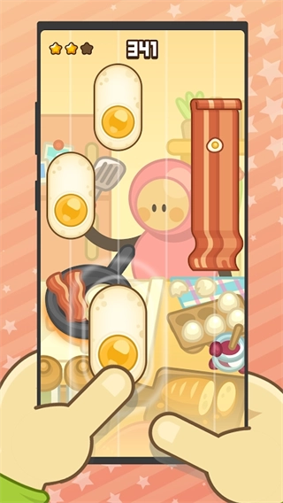 爱乐小镇钢琴达人(My Music Tower)(3)