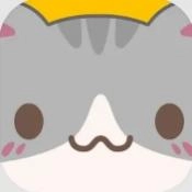 我的可爱村官方最新版