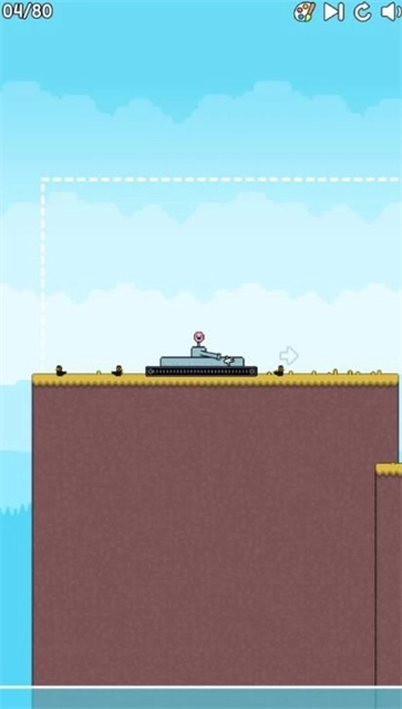 看我多厉害手游免费版