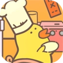 萌鸡烧饼店游戏完整版