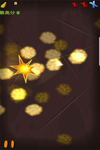 水果切切乐手游版最新版截图3