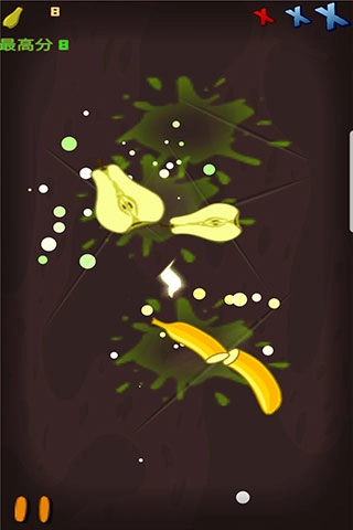 水果切切乐手游版最新版截图2
