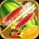 水果切切乐手游版