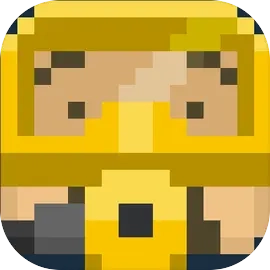 潜水员戴夫免费原版