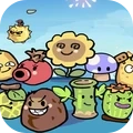 疯狂植物打僵尸最新版