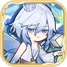 奇幻森林岛免费版