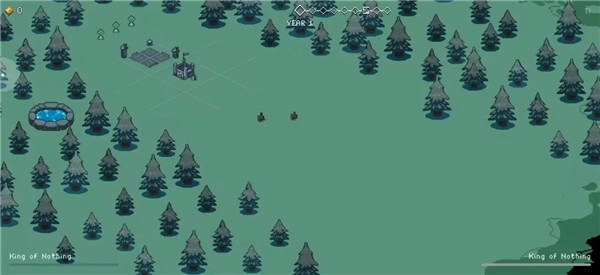 九个国王(9Kings)通用版