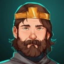 是的陛下免费版