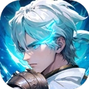 三国云梦录安卓直装版