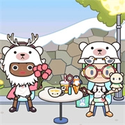 田园探险家手册官方版