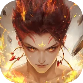 封神再临免费原版