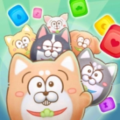 松犬乐园游戏完整版